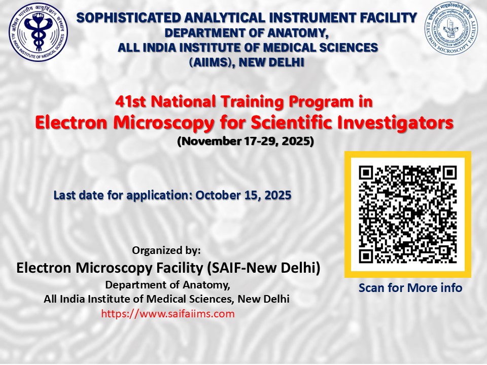 saif aiims slider